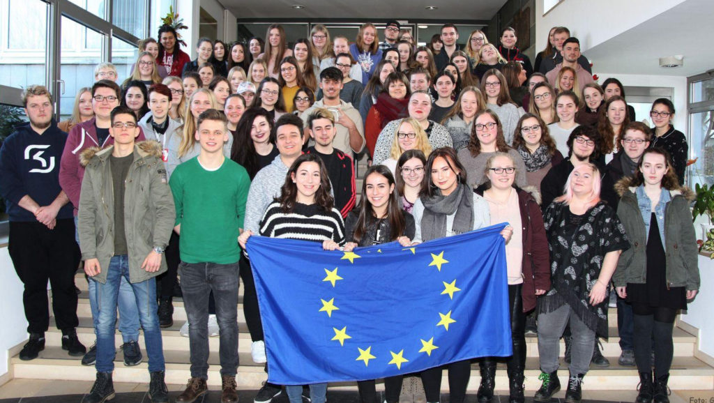 2 erasmus 2018 gruppenbild 1600p