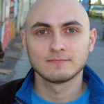 2020 03 17 sergei