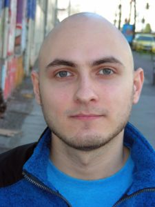 2020 03 17 sergei