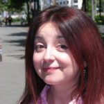2025 06 nina