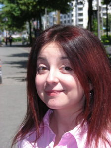 2025 06 nina