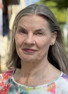angela