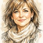 avatar iwona 3