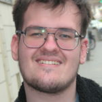 iwan