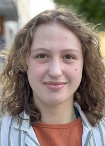 lena1 1