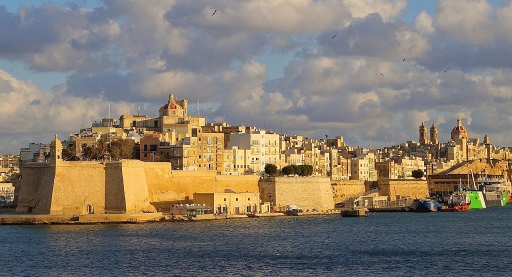 malta 001